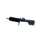 Ford Racing 2015-2017 Mustang FR3 Track Suspension Front Service Strut (Single) M-18001-AG