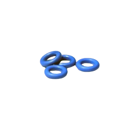 Injector Dynamics 14mm Top O-Ring