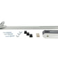 Whiteline Universal Camber Gauge WTK002