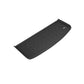 3D MAXpider 17-23 GMC Acadia Kagu Black Behind 3rd Row Cargo Liner M1GM0221309