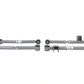 Whiteline Camber Toe Correction Arm Lower Control Arms Subaru Forester 98- 01