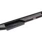 Body Armor 4x4 07-18 Jeep Wrangler JK 4 Door Rocksteps Side Steps JK-4123