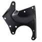 Ford Performance Parts Ford Racing 1985-1993 Mustang 351W Engine Swap Accessory Drive Kits