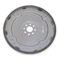 Ford Performance Parts Ford Performance Coyote 5.0L Automatic Transmission Flexplate