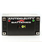 Antigravity Batteries Antigravity YTX20 High Power Lithium Battery AG-ATX20-HD