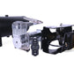 Air Lift WirelessOne Tank Kit w/ EZ Mount 25981EZ