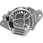 Arrowhead  John Deere Gator HPX 4x2 Gas Alternator 400-52091