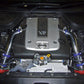HKS Rs Z34/Ckv36 Vq37vhr