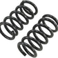 Belltech 99-04 Chevrolet S10 Extreme 1in. Drop Coil Spring Set 4227
