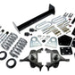 Belltech Lowering Kit With Sp Shocks 816Sp