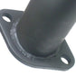HKS 00-03 Nissan Maxima Rear Section Exhaust Stainless Steel Muffler