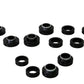 Whiteline 1967-1981 Chevrolet Camaro Body Mount Bushing Set W93556