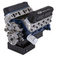 Ford Racing 427 Cubic inches 535 HP Crate Engine Front Sump w/Z2 Heads (No Cancel No Returns) M-6007-Z2427FFT