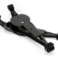 AIRLIFT 13-17 Focus ST - Rear Kit
