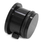BLOX Racing K Series Coolant Plug - Black BXCC-01200-BK