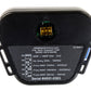 AEM Electronics Water Injection System Kit