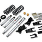 Belltech Lowering Kit With Sp Shocks 720Sp