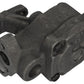 Ford Performance Parts Ford Racing 429/460 High Volume Oil Pump