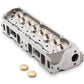 Ford Racing 302/351W Z-Head Aluminum 63CC w/7mm Valves M-6049-Z304D7