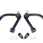 Whiteline 2022+ Toyota Tundra Front Upper Control Arm KTA339