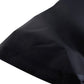 Ford Racing 21-24 Bronco G.O.A.T Hood Cowl Decal M-1820-BRH