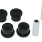 Whiteline Plus 89-94 Toyota Corolla Rear Control Arm Lower Inner Front Bushing W62913