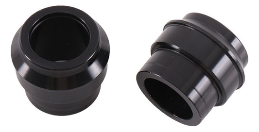 All Balls Racing Wheel Spacer Kit - Front 11-1103-1