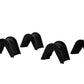 Whiteline 1965-1976 Ford F-100 C-Bushing 2 Deg Offset - Set Of 4 W93524
