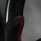 Exclusive Steering Custom Steering Wheel  for All Makes and Models