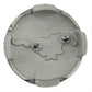 Ford Performance Parts Ford Racing 15-16 Ford Mustang Wheel Center Cap