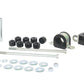 Whiteline Sway Bar Mount Bushing GM Silverado 1500 99-04 W23811
