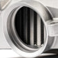 AMS Performance 2022+ Subaru WRX Top Mount Intercooler AMS.50.09.0001-1