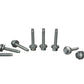 Ford Performance Parts Ford Racing Coyote 5.0L V8 (Fits 2011- 2/23/16 Mustang GT/F-150