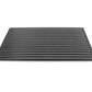COMP Cams Pushrods CS 7.950 5/16 W/.210 7729-16