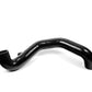 Agency Power 2020 Can-Am X3 Turbo RR Silicone Boost Tube w/BOV Port AP-108-1008
