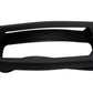 Ford Racing Bumper Cover for Ford Performance 5.0 Battery Charger & Maintainer M-10300-COVER
