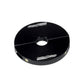 Autometer 4 Magnet Universal Driveshaft Collar (Machine To Fit) ST269389