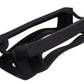 Ford Racing Bumper Cover for Ford Performance 5.0 Battery Charger & Maintainer M-10300-COVER