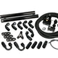 Aeromotive Cobra Jet Engine Kit
