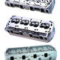 Ford Racing 302/351W Z-Head Aluminum 63CC w/7mm Valves M-6049-Z304D7