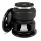 Air Lift 21-22 F-150 Powerboost LoadLifter 5000 Ultimate Air Spring Kit w/ Internal Jounce Bumper 88389