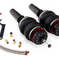 AIRLIFT B8 Platform: 09-15 A4,S4,RS4,Carbriolet;07-15 A5,S5,RS5,Cabriolet