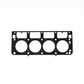 Cometic Gasket Cometic GM LS Gen-3/4 Small Block V8 .060in MLS Cylinder Head Gasket - 3.810in Bore C15361-060