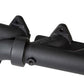 ATS Diesel Pulse Flow Exhaust Manifold 2-Piece 2007.5-2016 Dodge Ram Cummins 6.7L
