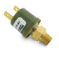 AIRLIFT Air Pressure Switch 145-175 PSI