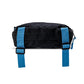 Borne Off-Road Molle Pouch Set - 6-Pack BNMP-B-002