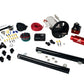Aeromotive Fuel Pump Complete Kit