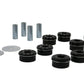 Whiteline Subframe - Mount Bushing