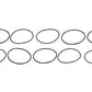 Aeromotive Fuel Filter O-Ring