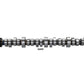 Ford Performance Parts Ford Racing Small Block V-8 Hydraulic Roller Tappet Camshafts